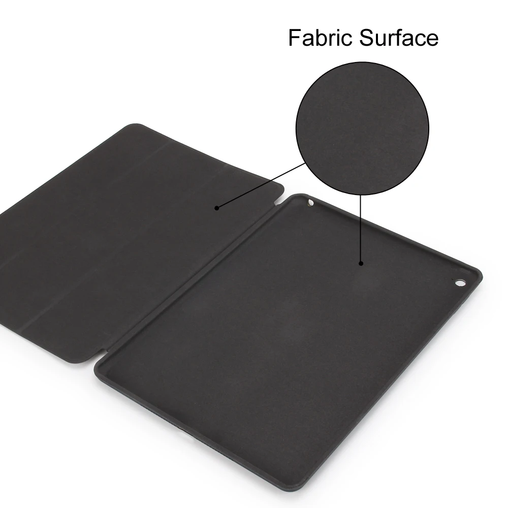 

For ipad Mini 4 Case , PU Leather Auto Sleep/Wake Up Smart Cover For ipad Mini Case A1538/A1550