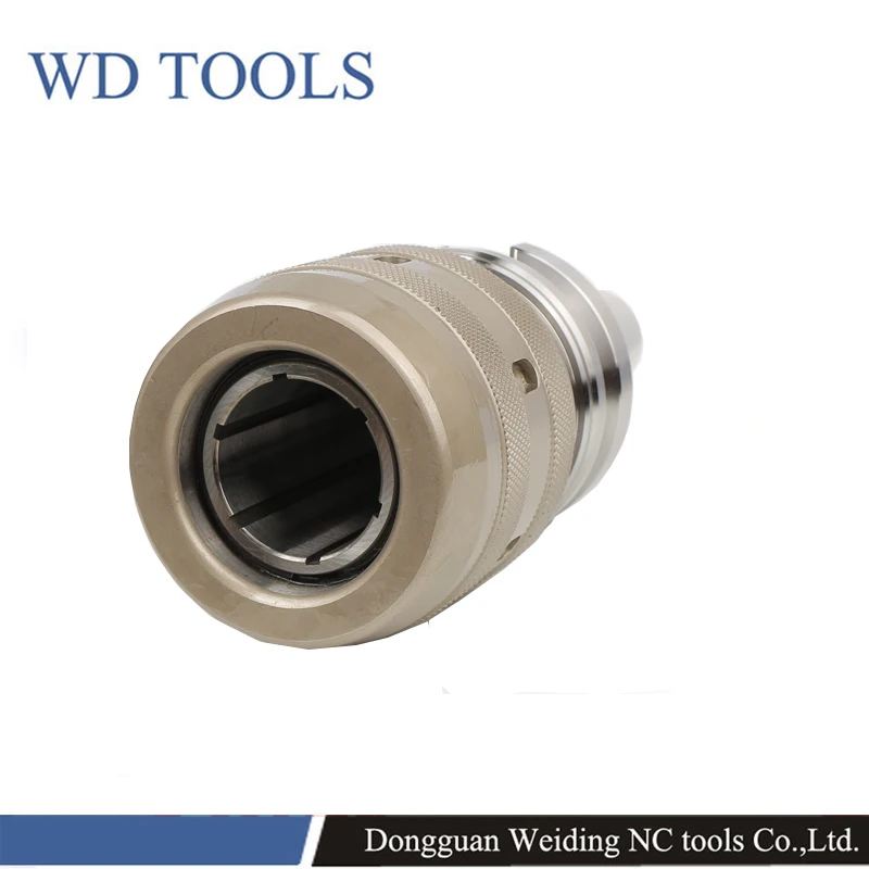 Новинка держатель цангового патрона 7 шт. крепкий и многоблокировочный Фрезерный