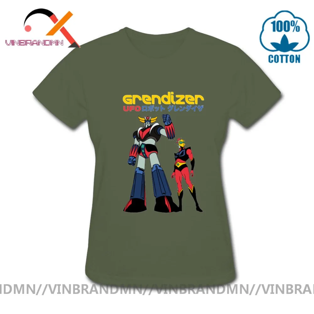 Футболка женская с коротким рукавом повседневная хипстерская рубашка в стиле