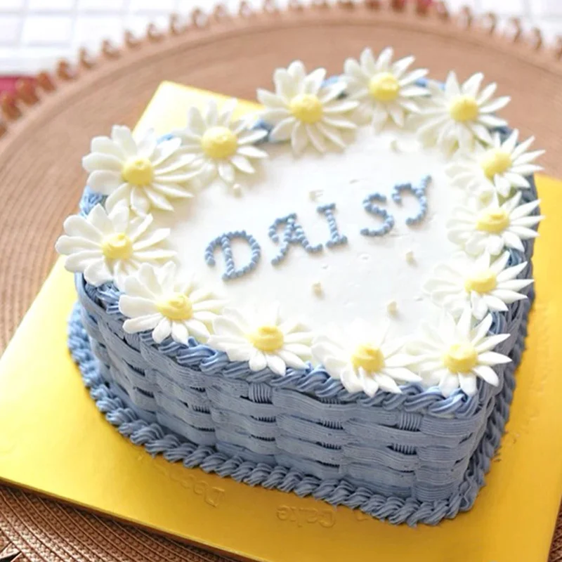 Светильник голубой пищевой порошок 10 г пищевое украшение пигментный краситель