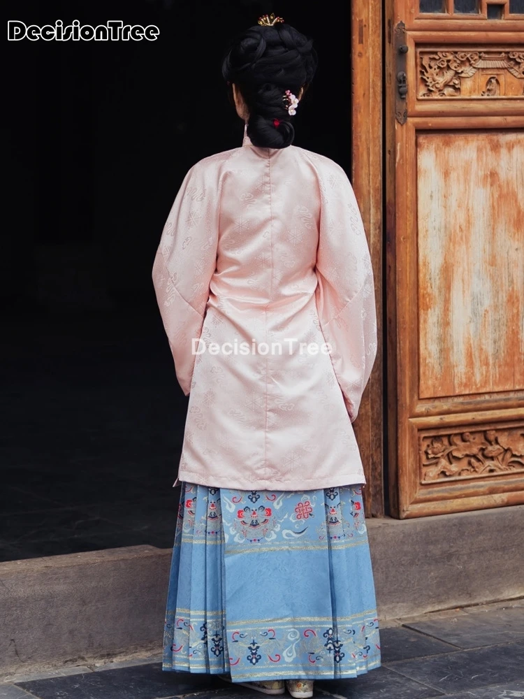 

2021 traditional chinese dance costumes girls oriental elegant hanfu for women traditional chinese style fairy princess dress