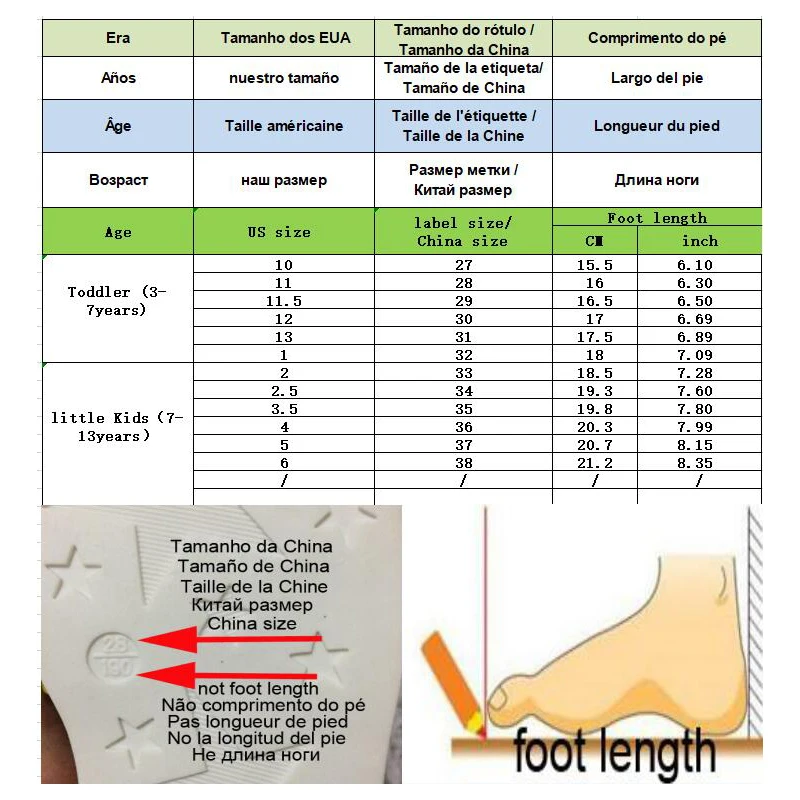 

Bekamille Kids Sandals For Boys Summer Children Boy Baby Child Shoes Soft Bottom Beach Travel Sandals Infant Sport Shoes