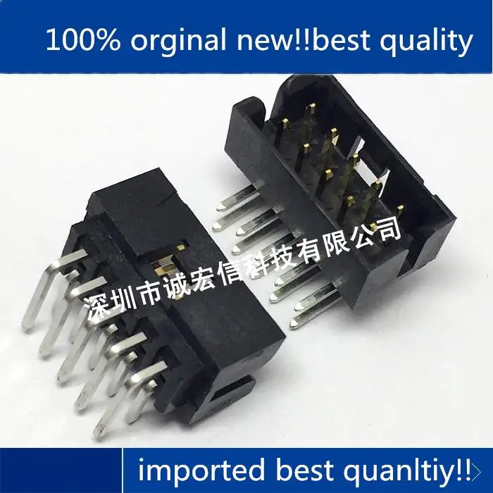 

10pcs 100% orginal new in stock 0878331031 87833-1031 10P 2.0mm connector