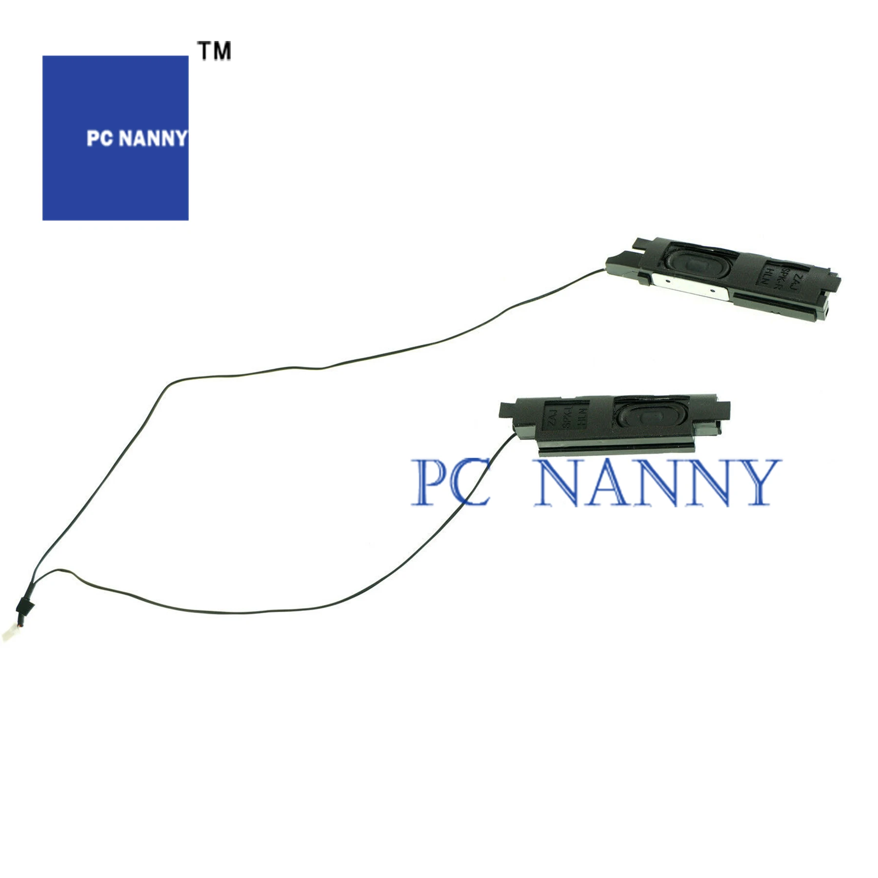 PCNANNY для ACER Aspire 3 A315-51 с сенсорной панелью динамиками камерой fbзай004010 | Компьютеры