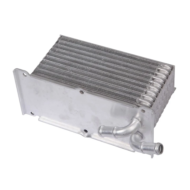 

New Engine Oil Cooler for A1 1.2 TF SKODA FABIA 03F 145 749 B / 03F145749B