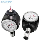 Станок с ЧПУ 3D edge finder 80.360.00FHN трехмерный инструмент для центрального измерения