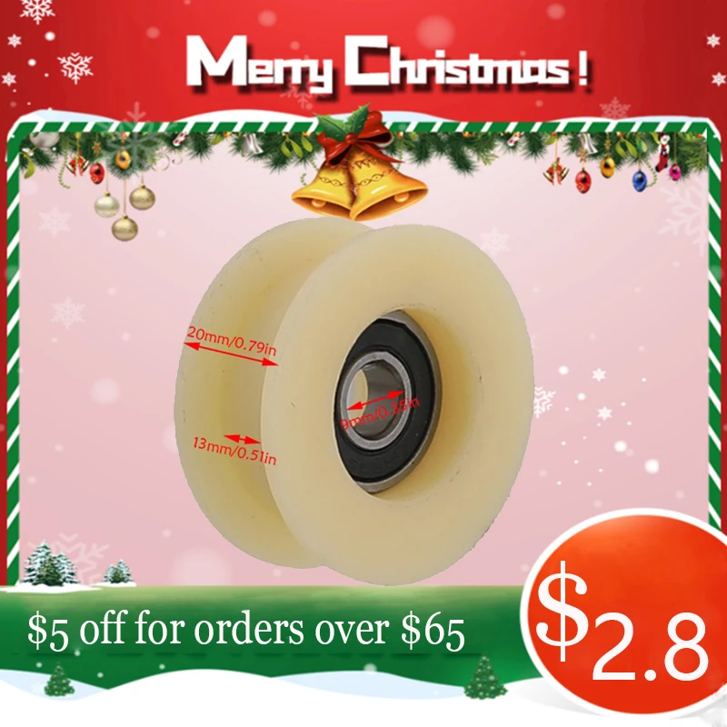 Моторизованный велосипед колеса цепь шкива ролик натяжителя 49cc 60cc 66cc 80cc|chain tensioner