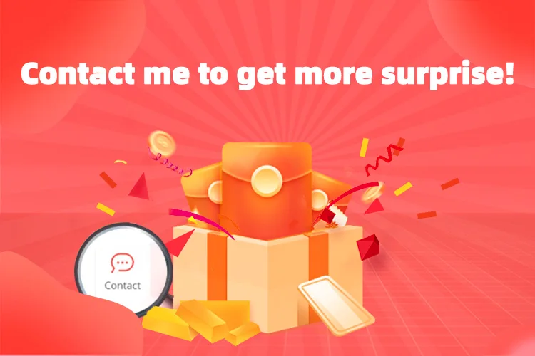 Дешево Набор для вышивки крестиком на подоконнике, корзина с цветами, 14ct, 11ct, холсты стежков