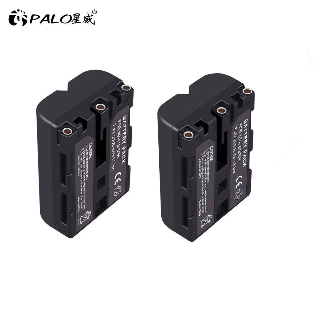 NP FM500H FM50 батарея для SONY A57 A65 A77 A450 A560 A580 A900 A58 A99 A550 A200 A300 A350 A700 A850 F717 A58|Цифровые