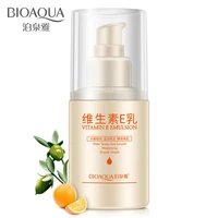 face care vitamin e emulsion face cream moisturizing anti aging anti wrinkle day or night face cream