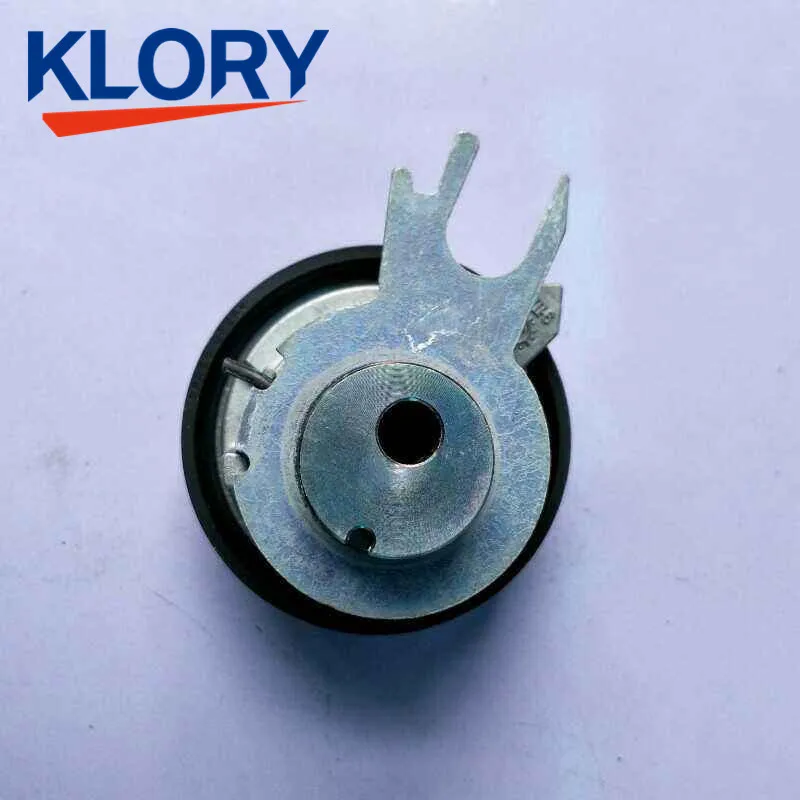 Комплект TIMMING 5300089100 для Volkswagen 02 05 Polo 1041 л 23 198 036 119 A|Подшипники двигателя| |