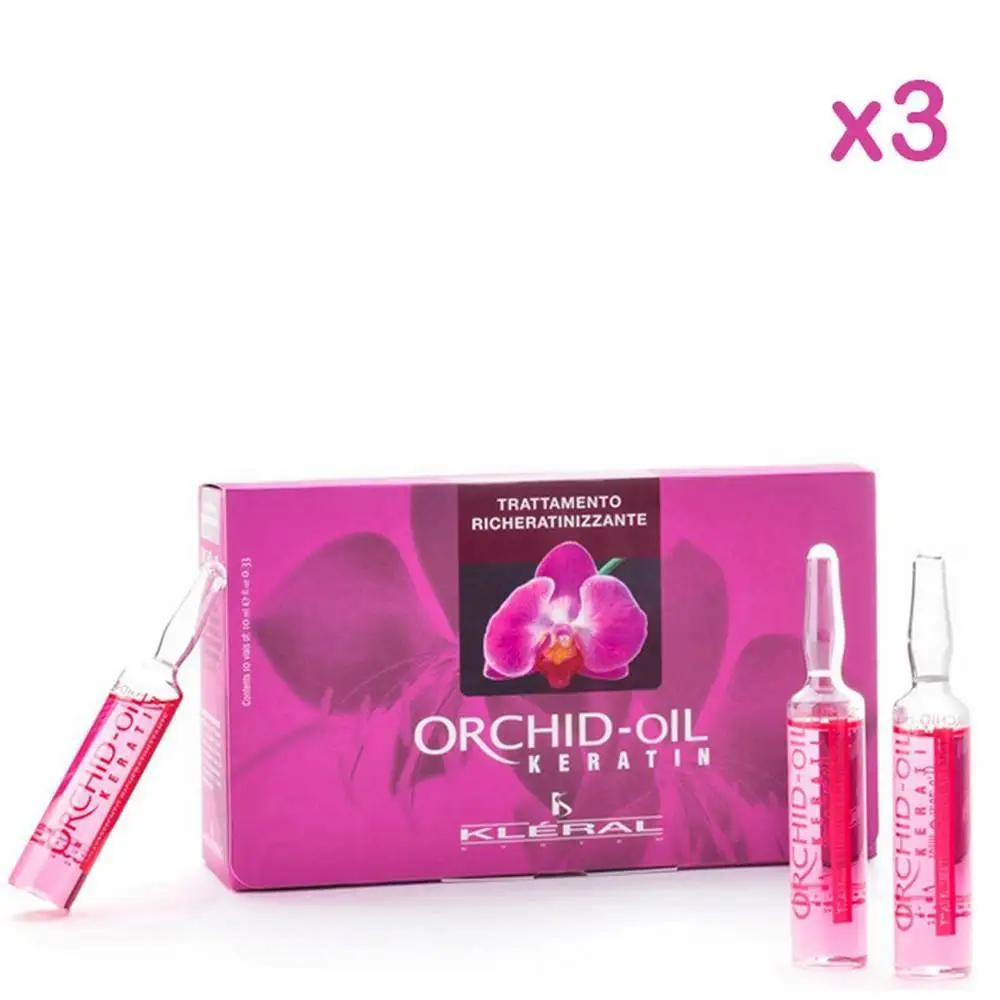 Orchid oil shampoo. Шампунь orchid oil. Массажное масло для тела banna coconut oil. Orchid oil conditioner. Orchid oil.
