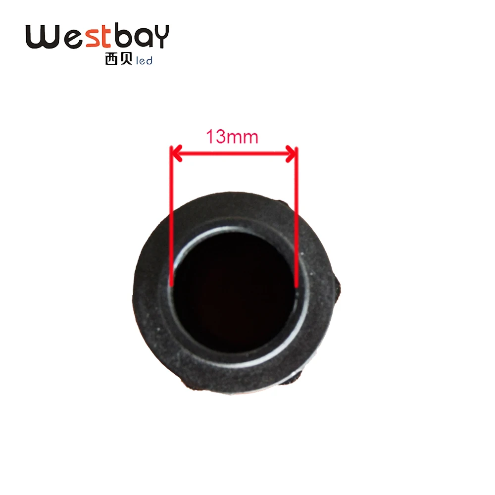 Светодиодный светильник Westbay из оптического волокна 7 Вт|engine timing light|engines onlylight up