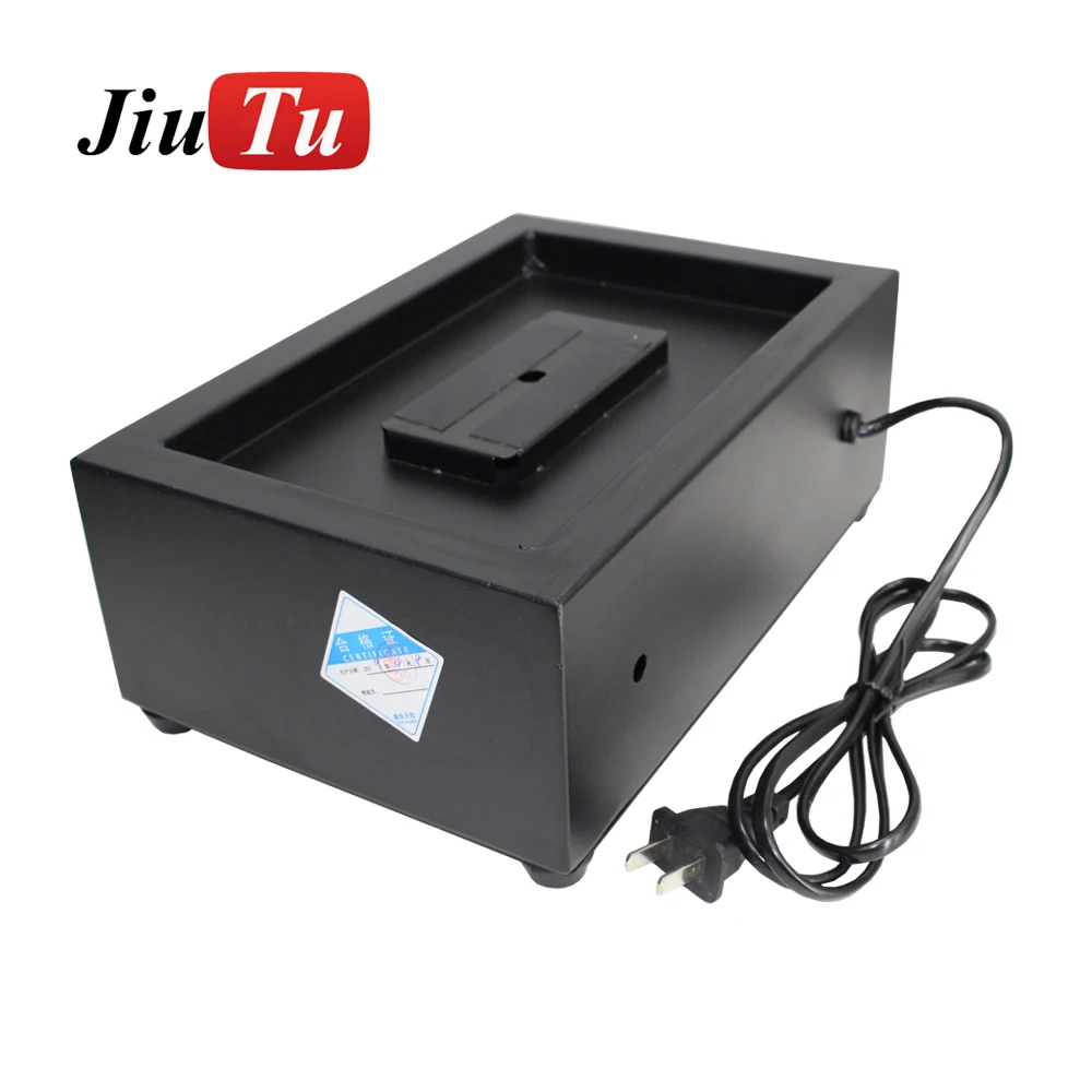 Mobile Phone Vacuum Envelope Machine For Phone Back Cover Colorful Envelope For iPhone Samsung All Mobile Phones