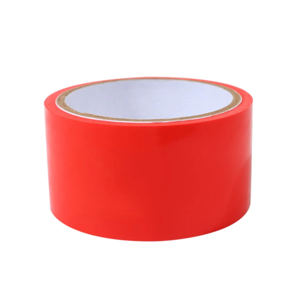 Секс-игрушки для пар SM Фетиш связывание лента ограничения секс флирт Связывание