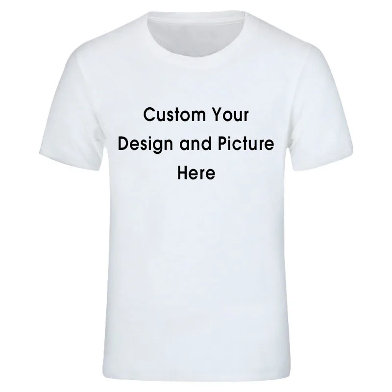 

Национальная рубашка без рисунка, мужская белая футболка, белая Радужная хлопковая рубашка с короткими рукавами для бега, рекламная рубашк...