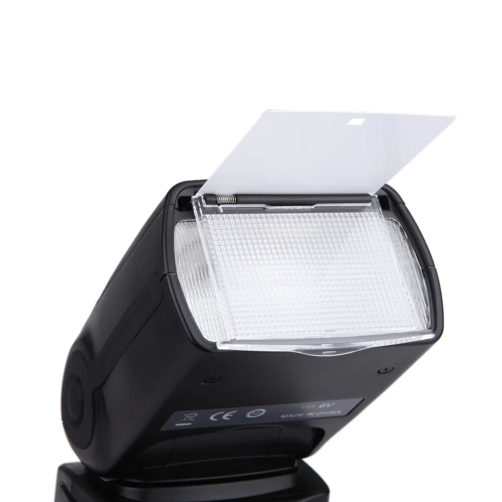 Беспроводная вспышка YONGNUO YN560 Ⅳ 2 4 ГГц со встроенным приемопередатчиком для