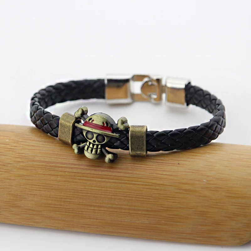 Браслет с играми ювелирных изделий новые модные поделки плетеный браслет сделай