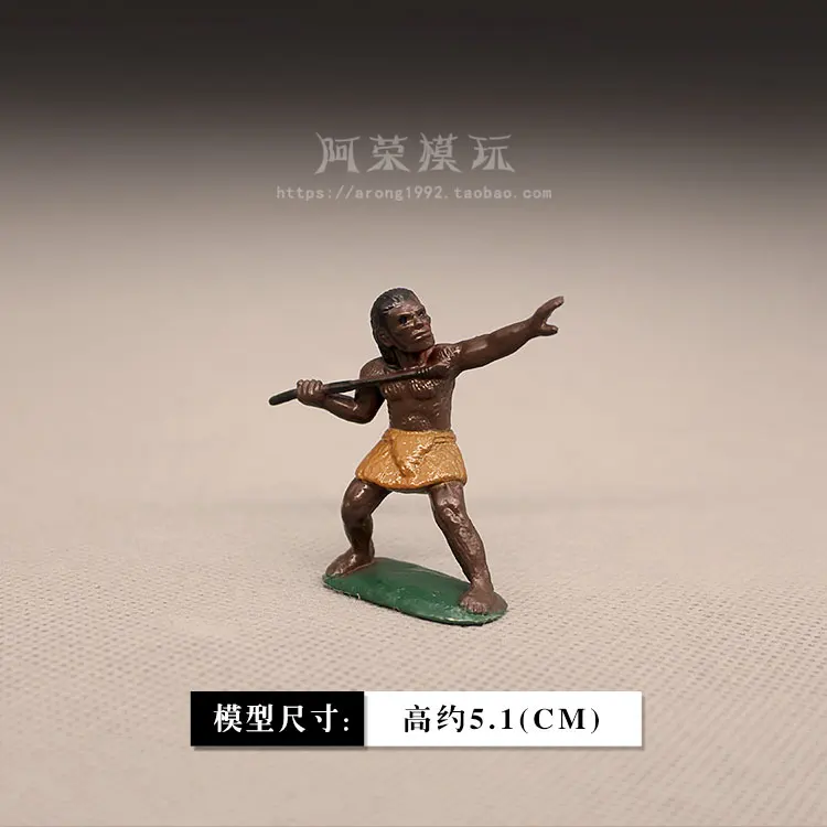 Фигурка из аниме Оригинальная фигурка кавимен охотник аксессуары для детей