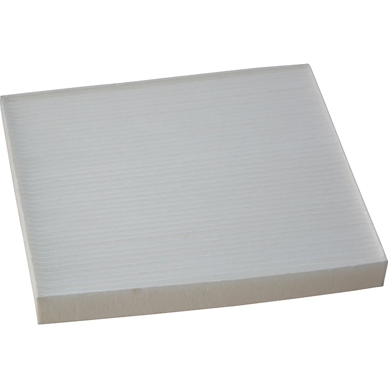 

Автомобильный салонный фильтр для Hyundai Sonata 9 97133-C1000