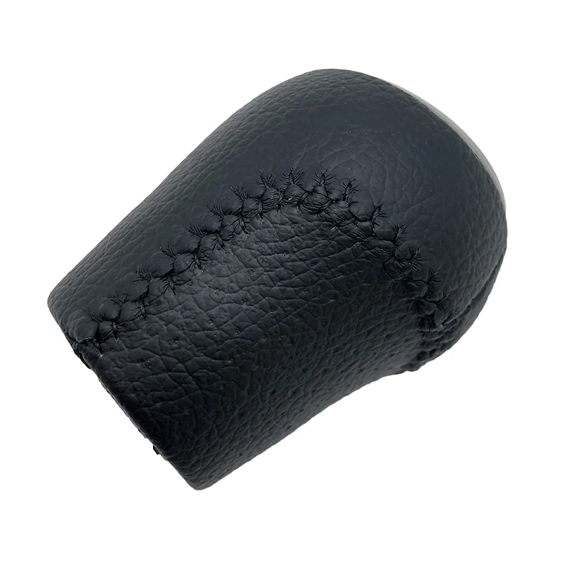 Аксессуары для стайлинга автомобиля ручка переключения передач Ручка рычага NISSAN