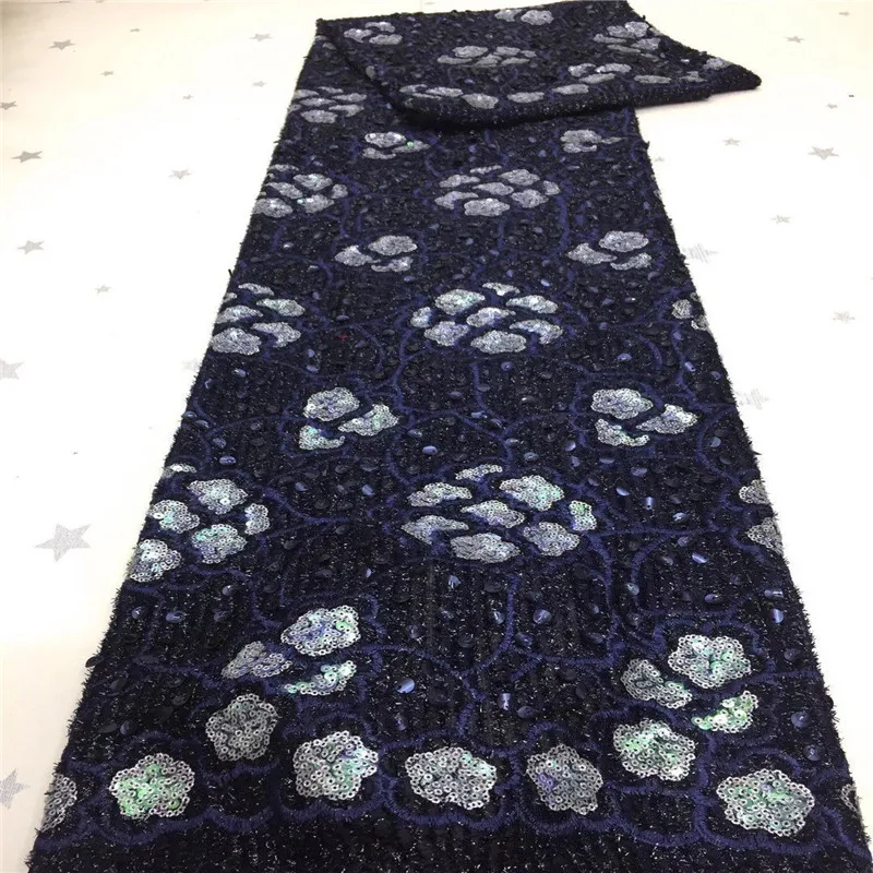 Горячее предложение большие камни французские кружево! ВЫСОКОКАЧЕСТВЕННАЯ