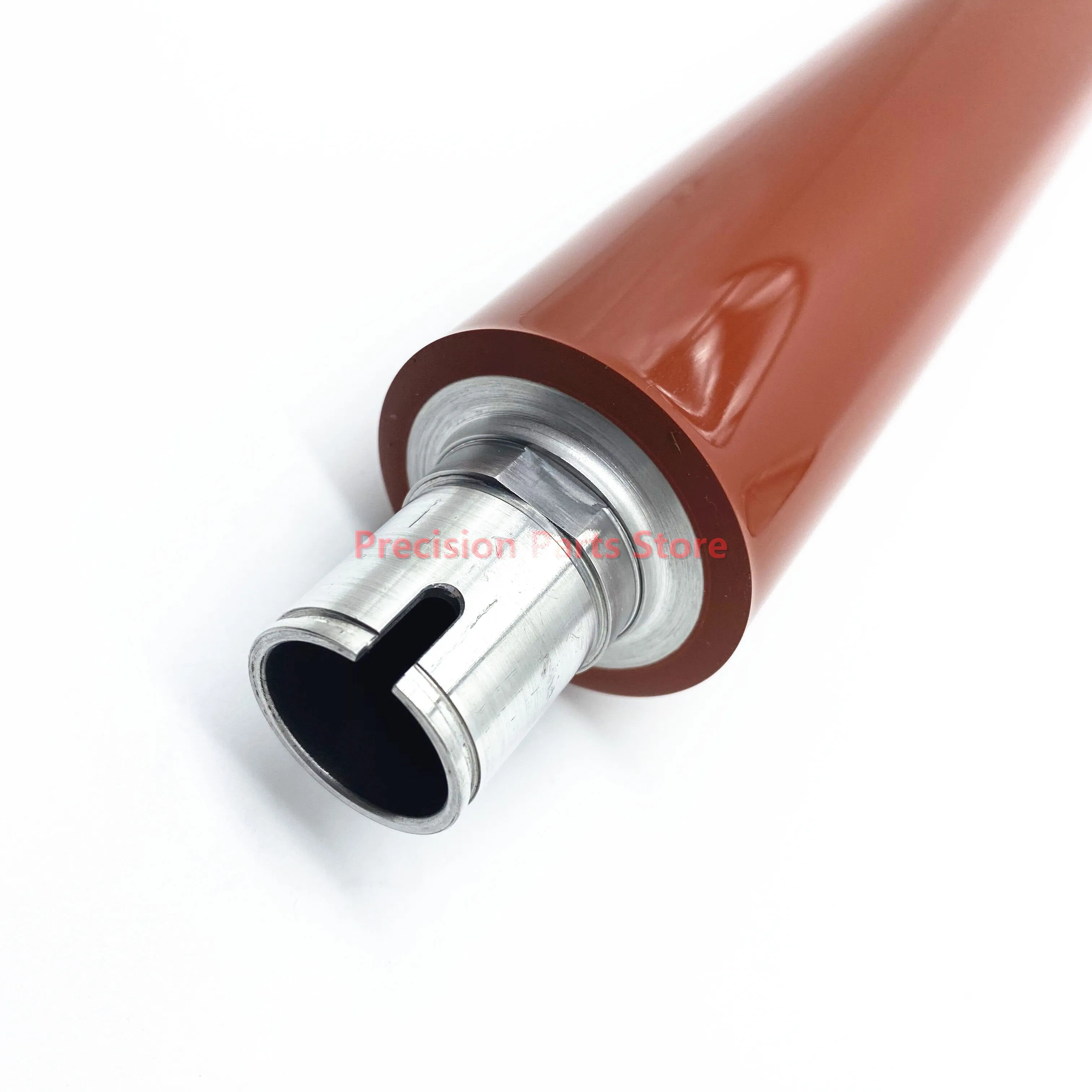 Нижний напорный ролик фьюзера для Kyocera TASKalfa TA 8000i 8001i 6500i 6501i | Компьютеры и офис