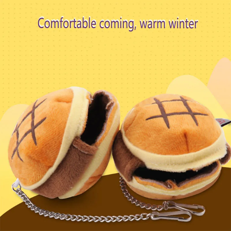 

Small Pets Hamster Winter Warm Coral Velvet Nest Small Animals Mat House Cage Pet Sleeping Bag Supplies Cute Hamsters Bed House
