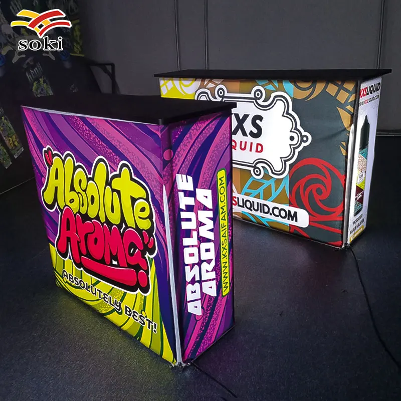 Прямоугольная деревянная панель прямоугольная стойка приемника фотостенд