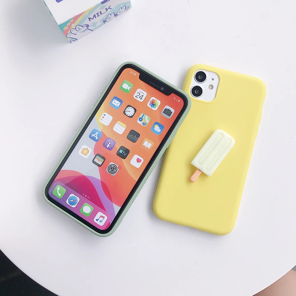 Чехол для телефона Vivo Y3 Y11 Y12 Y15 Y17 Y19 Y5S Y50 Y51 Y53 Y55 Y66 V5 Y69 Y70S Y71 | Мобильные телефоны и