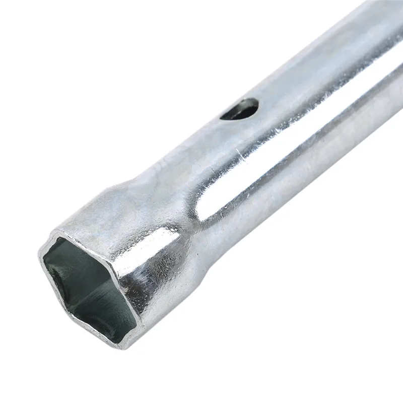 Универсальный инструмент для демонтажа свечей зажигания гаечный ключ ремонта