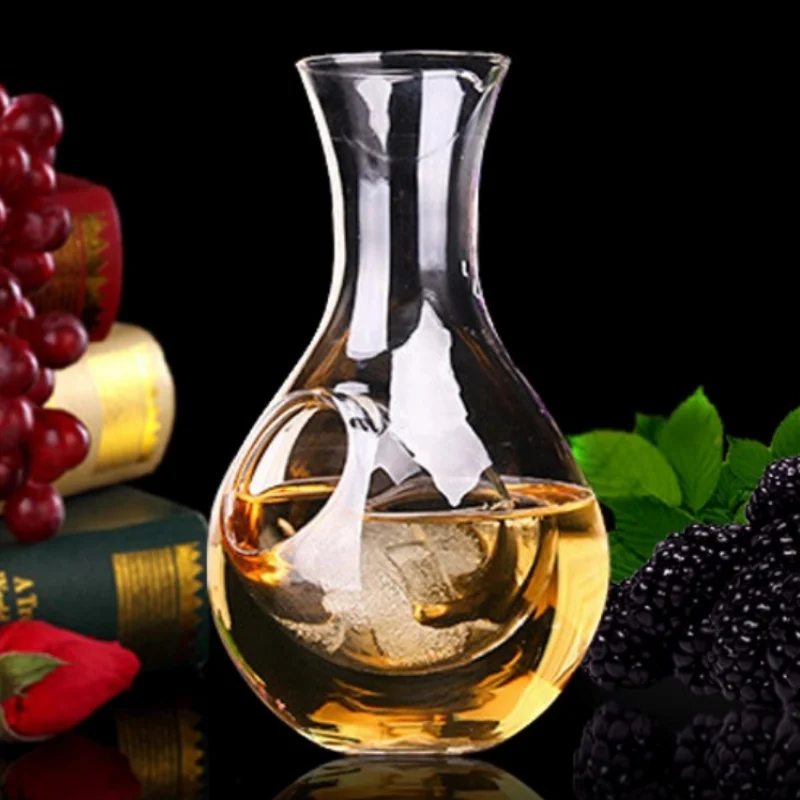 Кувшин для льда с голубым сердцем 300-500 мл | Дом и сад