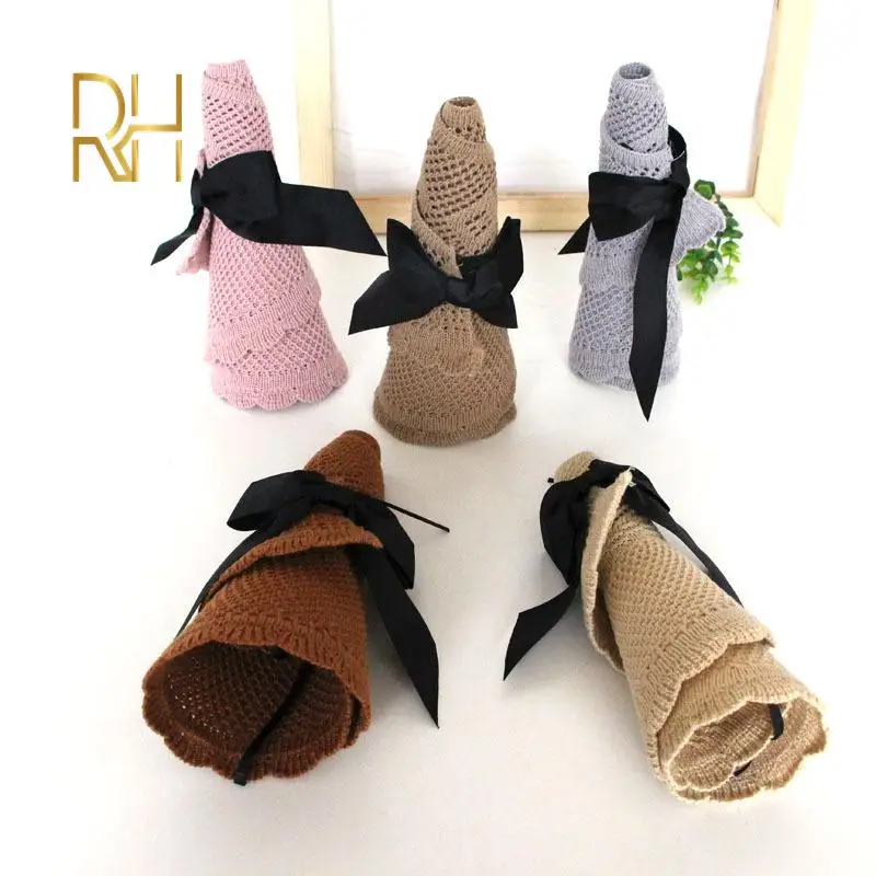 Шляпа женская Соломенная с козырьком Солнцезащитная пляжная шапка широкими