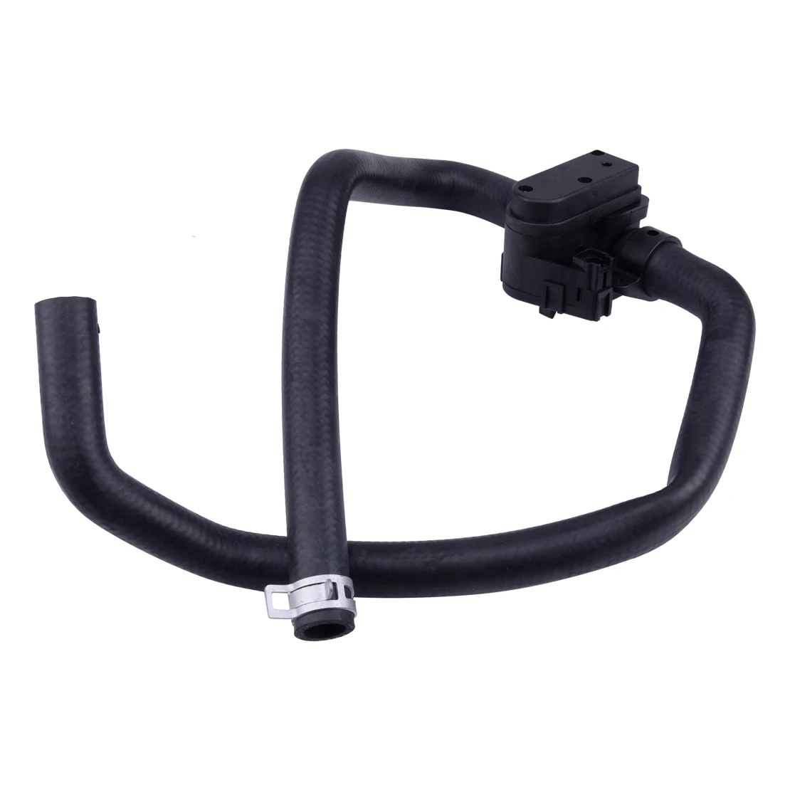 

CITALL Auto Heater Unit Inlet Hose Control Valve Fit for Nissan Titan HVAC 2006 - 2009 2010 2011 2012 2013 2014 2015 92400-ZT10A