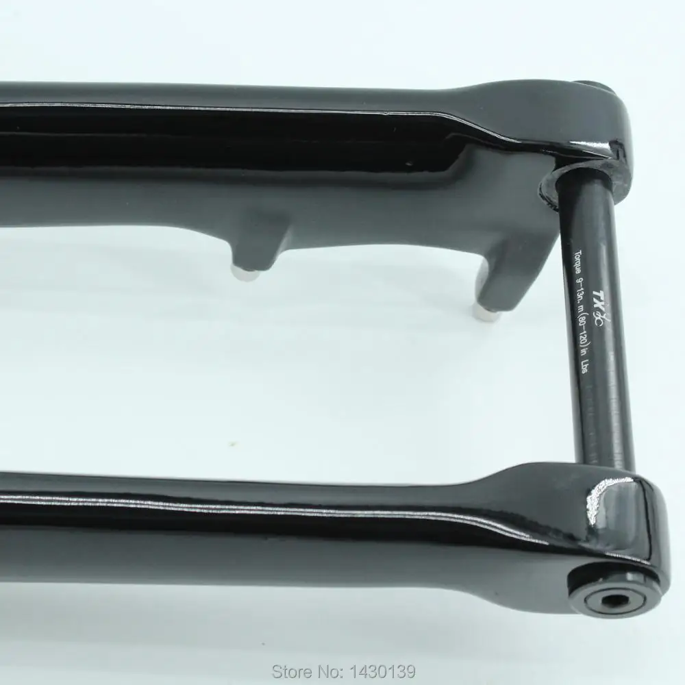 Новый 29-дюймовый горный велосипед 3K UD полностью углеродное волокно жесткий