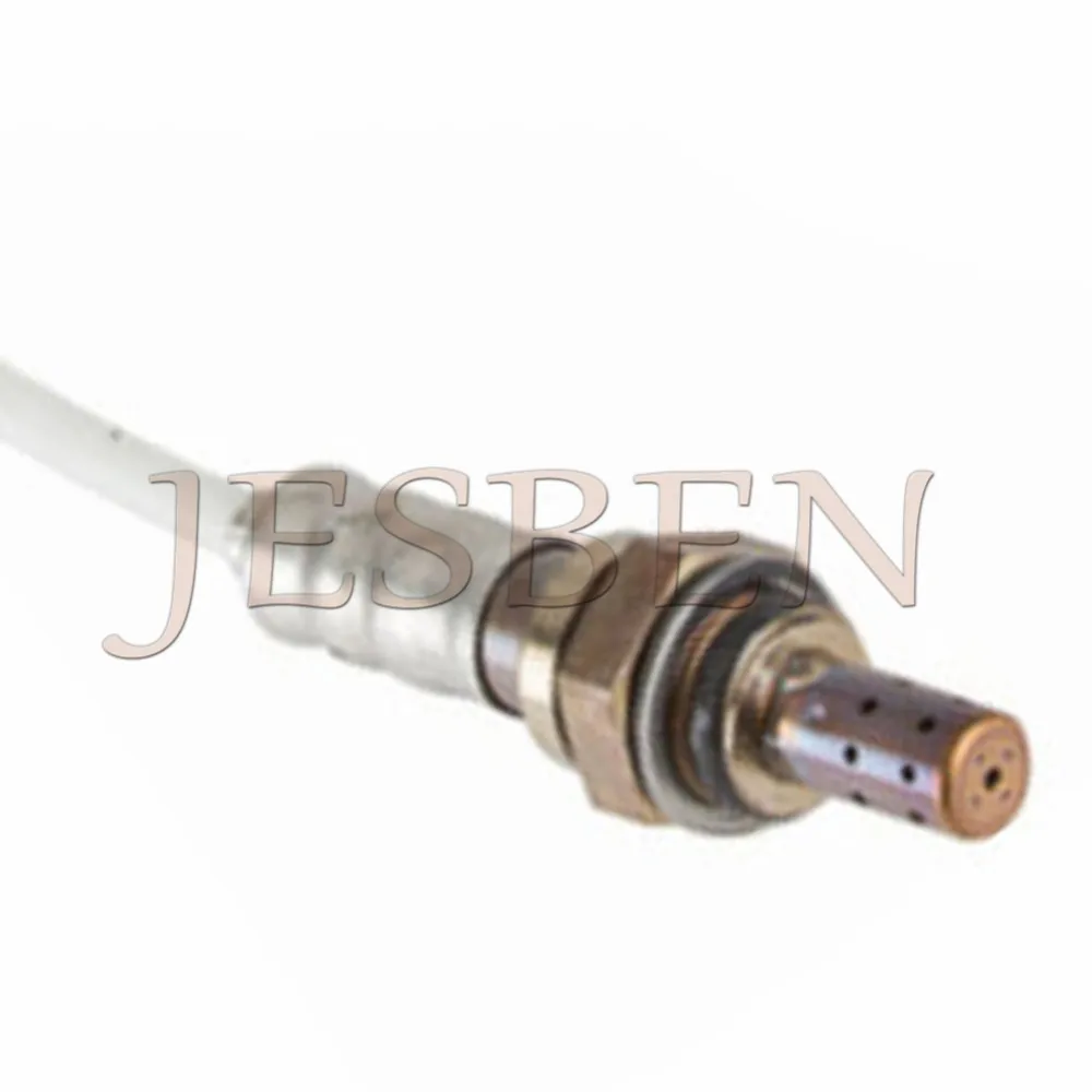 Кислород O2 Сенсор Лямбда-зонд для Citroen C2 C3 C4 C5 C6 C8 DS DS3 Fiat мини peugeot Saab 1618V3 7548961 1628NY 1628KY 1618. V3