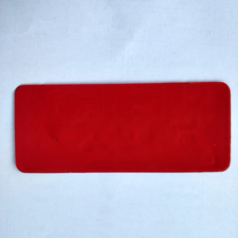 10 шт. king drag алюминиевые выхлопные трубы мотоцикла наклейки декоративные