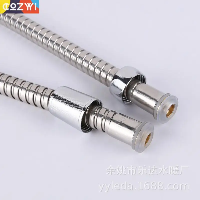 Насадка для душа COZYYI многофункциональная насадка высокое давление повышающая