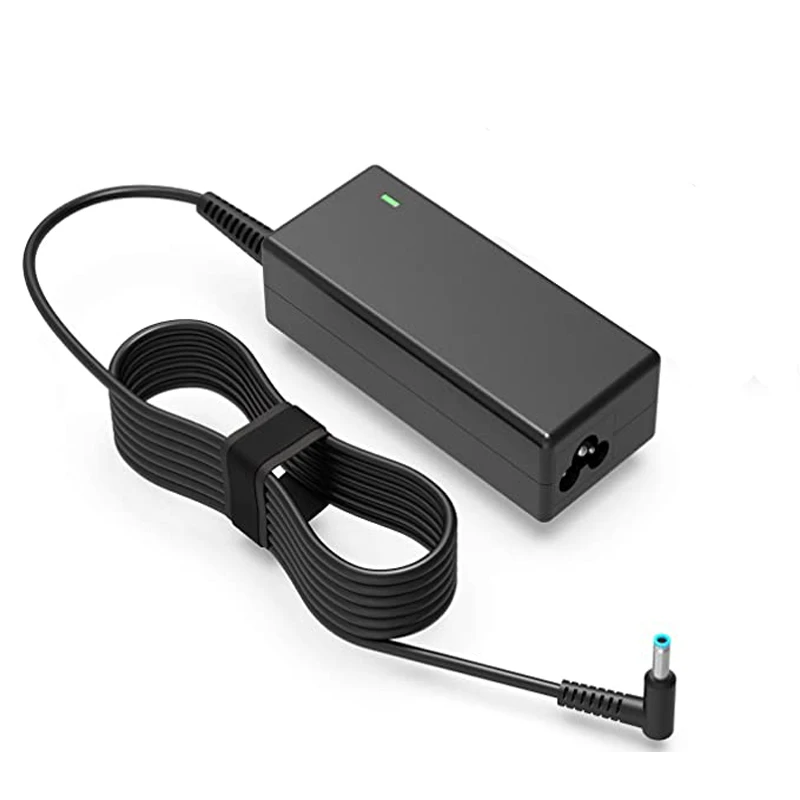 

Laptop Parts & Accessories