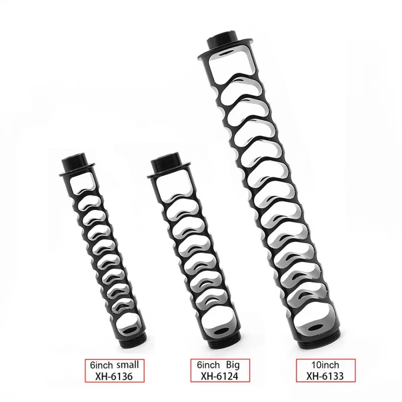 Новый топливный фильтр ловушка для растворителя 1/2 20 28 5/8 24 6 дюймов 6inch small 10