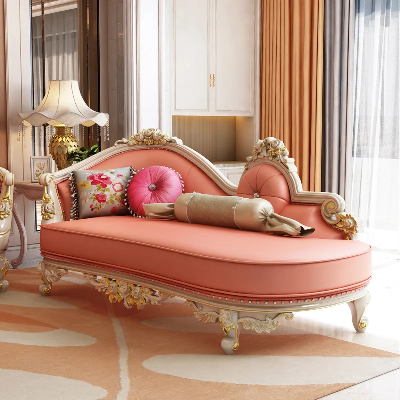 Оптовая продажа мебель для гостиной дешевый кожаный комплект диванов 1 + 2 3|Диваны