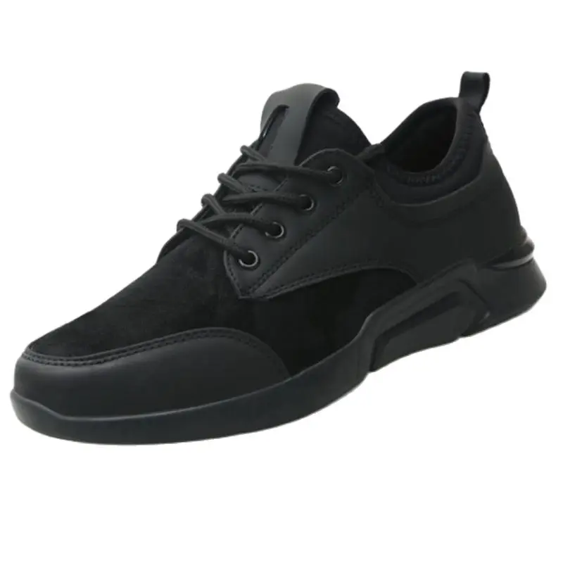 

2021 Men's Spring/Autumn Sports Casual Shoes