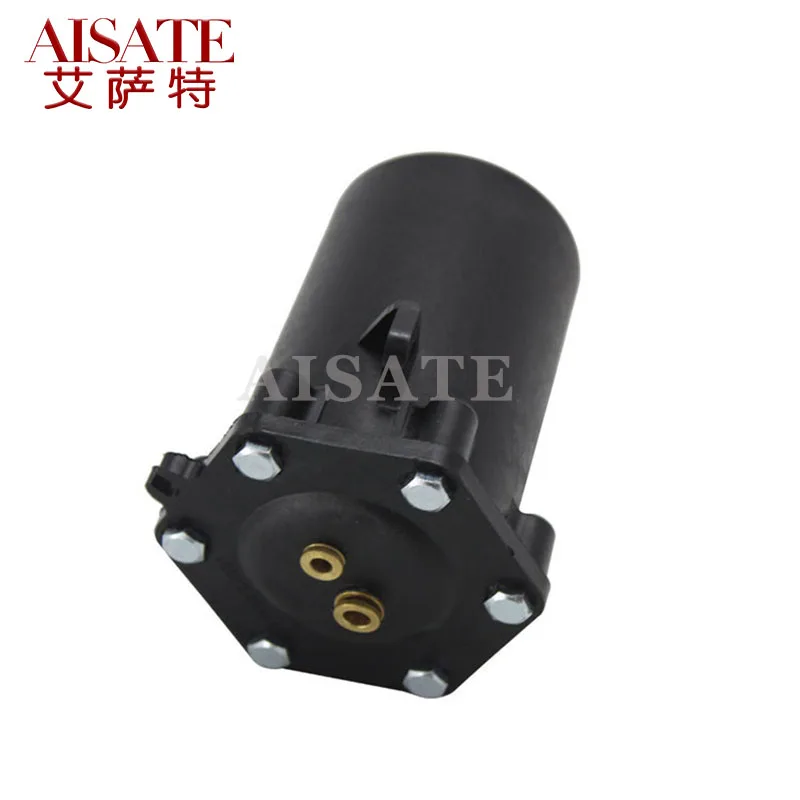 for Land Rover Discovery3 LR3 LR4 Air Suspension Compressor Tank Assembly Strut Pump Dryer Filter LR023964 LR045251 LR010376 | Автомобили