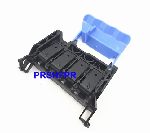 New OEM printhead carriage assy Upper Cover or printer head cover for HP DesignJet 500 800 510 plus 24inch and 42inch plotters | Компьютеры
