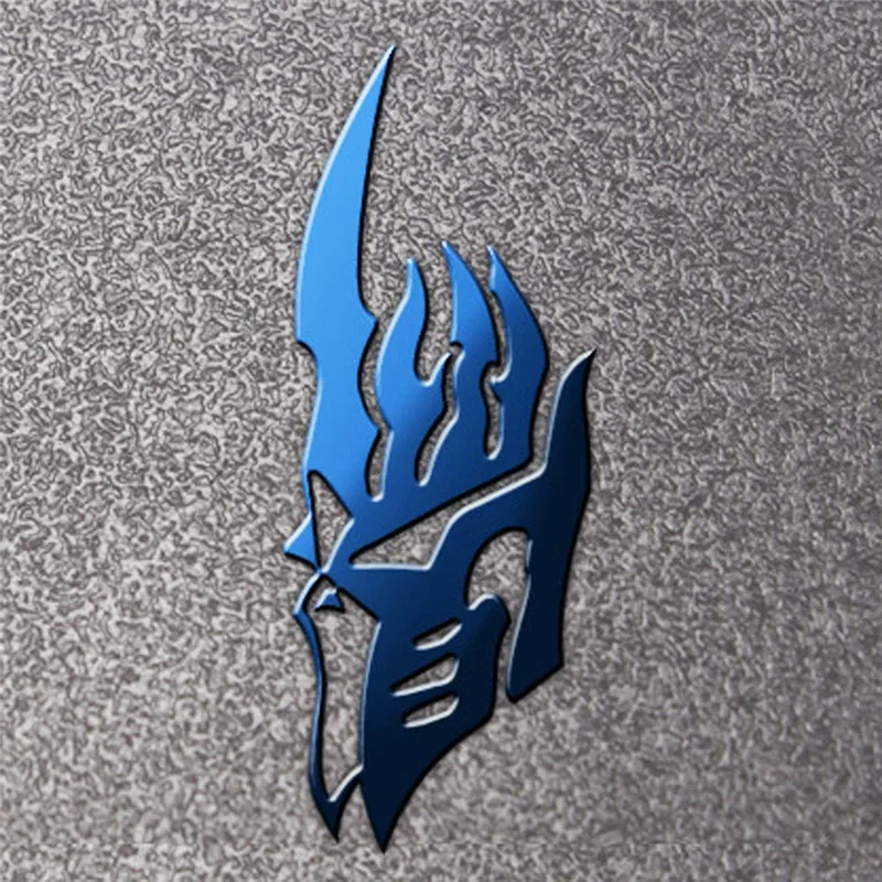 Роскошные наклейки для игр Horde Alliance Модный Аниме мобильный телефон компьютер DIY