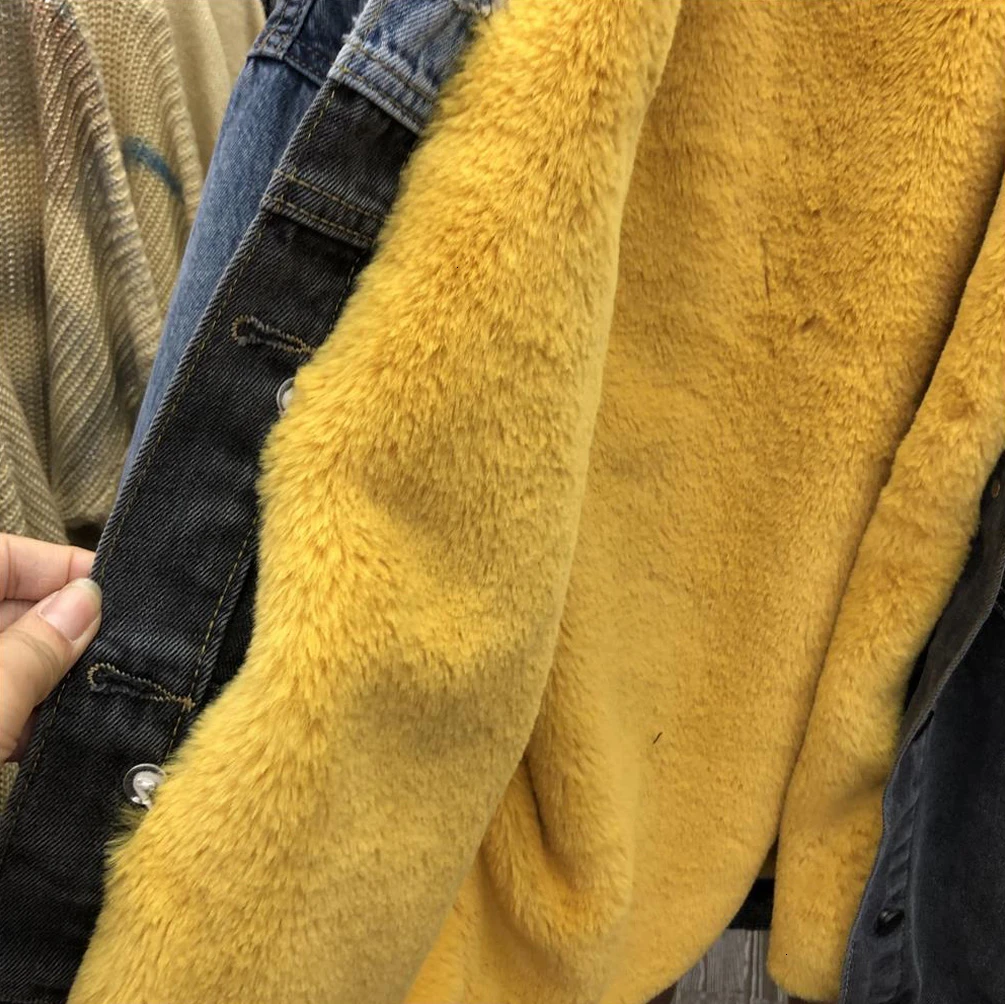 2019 зимнее пальто для женщин из натурального Лисьего меха со съемным вкладышем