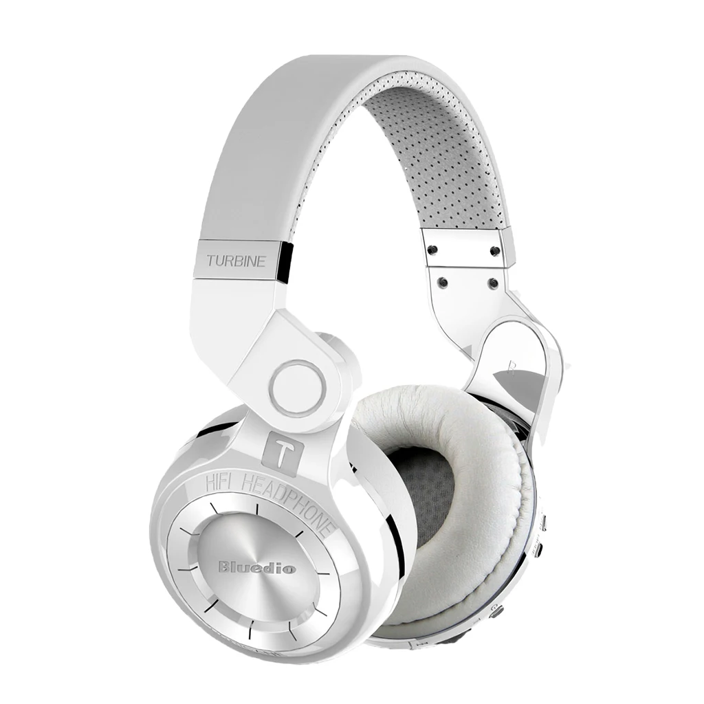 Шумоподавление Bluetooth 5 0 Наушники Hi-Fi стерео Беспроводная гарнитура через уши 40