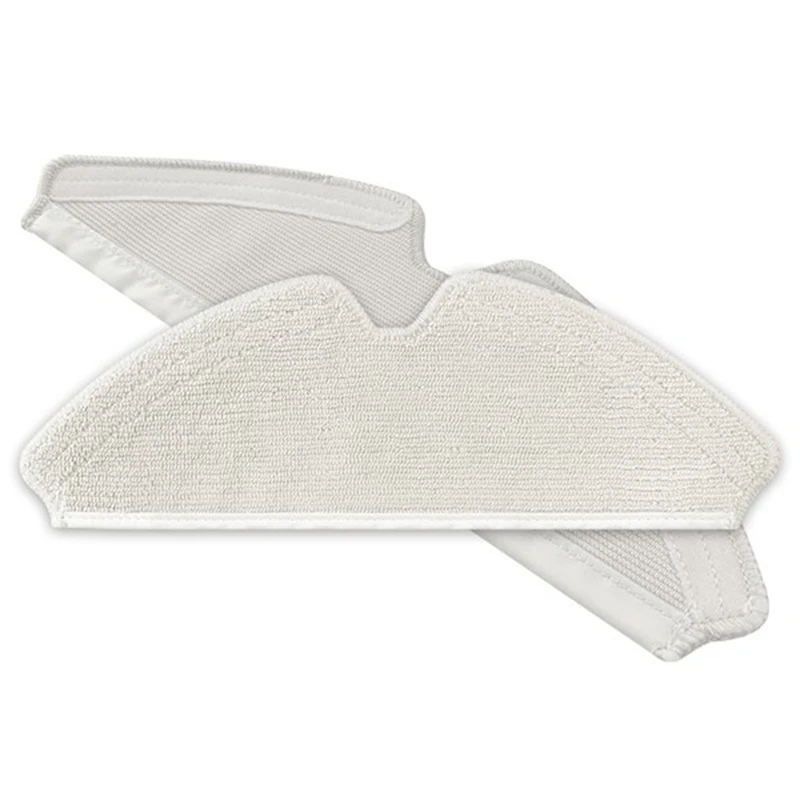 Акция! Робот-пылесос Proscenic M7 PRO / MAX основная щетка ролик боковая швабра НЕРА |