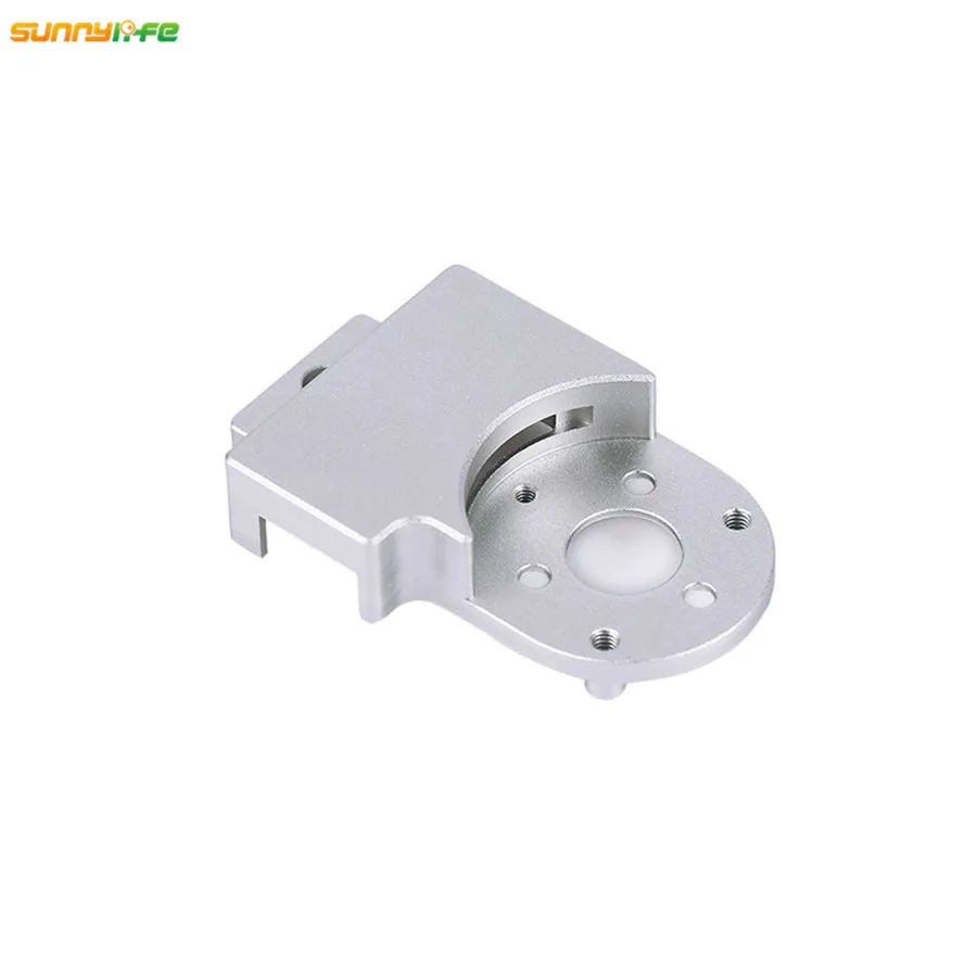 Сменный защитный чехол для DJI Phantom 3 расширенный Профессиональный карданный