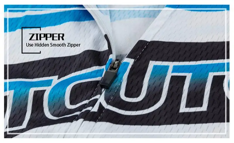 Летняя мужская Профессиональная веломайка 2022 спортивная одежда для горного